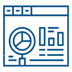  Comprehensive Website Audit